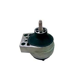 Coxim do Motor Hidráulico FORD FOCUS Lado Direito - SAMPEL 2741