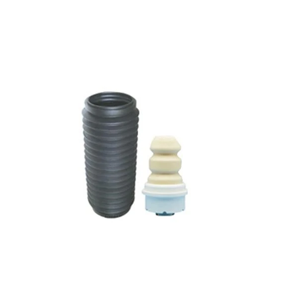 Kit Amortecedor Dianteiro FIAT DOBLO Parcial - SAMPEL SK135S