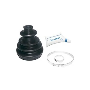 Kit Coifa da Homocinética - SAMPEL SK4984