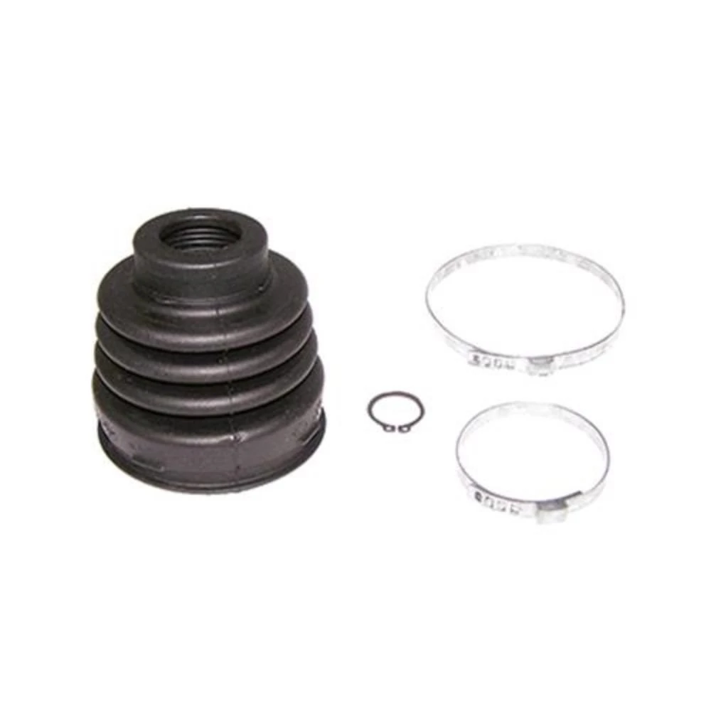 Kit Coifa da Homocinética com Rolamento - SAMPEL SK1906A