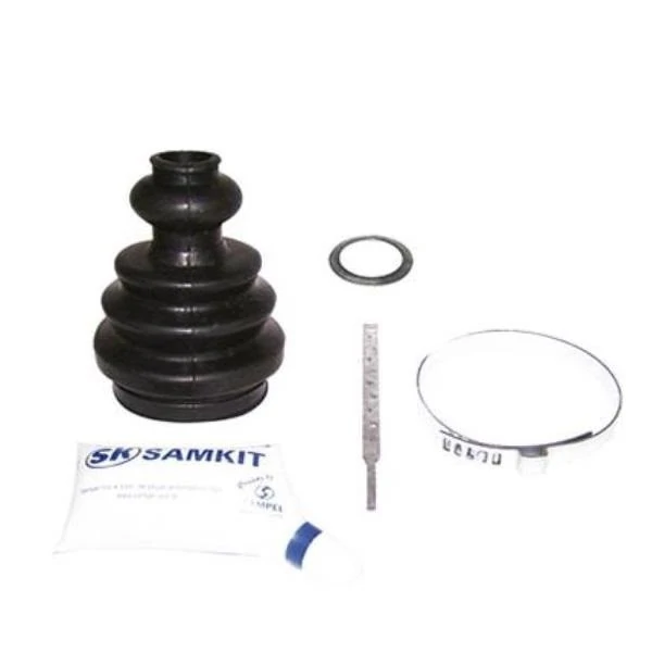 Kit Coifa da Homocinética - SAMPEL SK4989