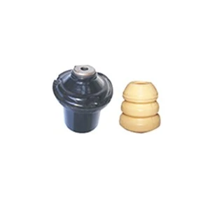 Kit Amortecedor Dianteiro Parcial com Rolamento - SAMPEL SK345S