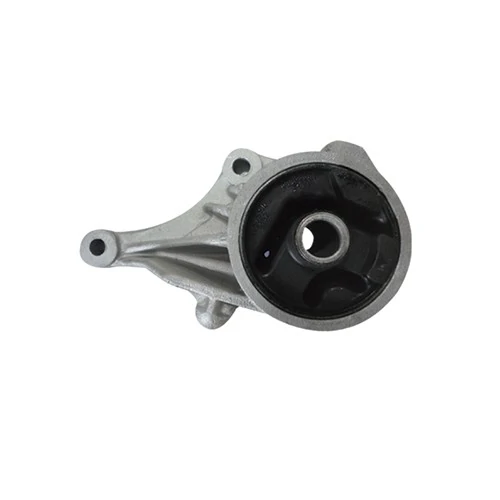 Coxim Frontal do Motor - SAMPEL 3133