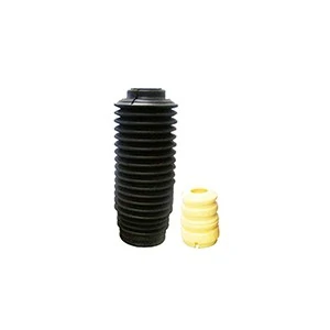 Kit Amortecedor Dianteiro FORD KA Parcial - SAMPEL SK233S