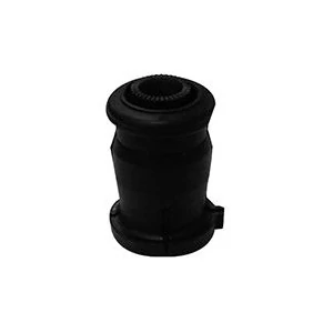 Bucha da Bandeja Dianteira TOYOTA COROLLA/FIELDER Borracha - SAMPEL 8230