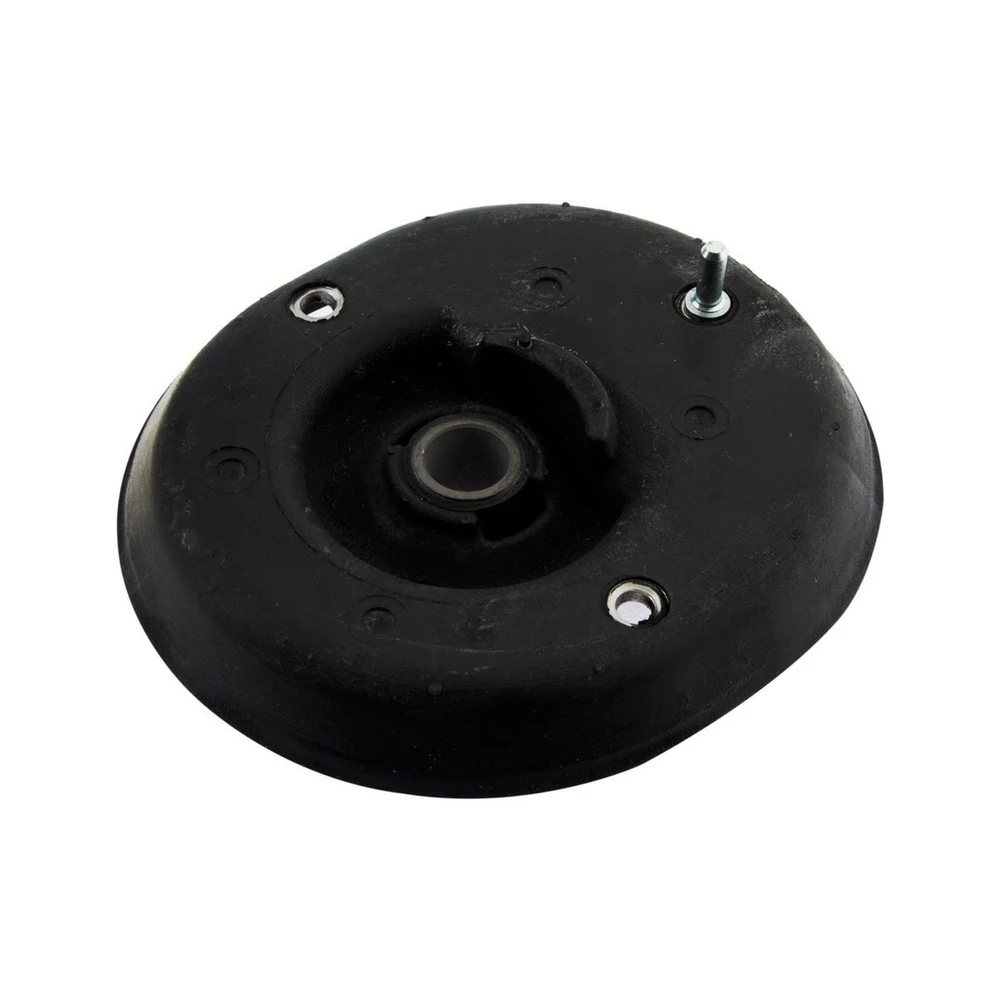 Coxim do Amortecedor Dianteiro CITROEN C3 sem Rolamento - SAMPEL 8058