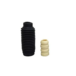 Kit Amortecedor Dianteiro Parcial - SAMPEL SK823S