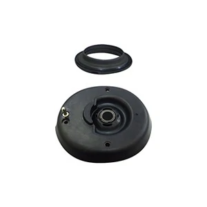 Coxim do Amortecedor Dianteiro CITROEN C3 com Rolamento - SAMPEL 8058B