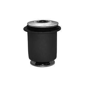 Bucha da Bandeja Inferior TOYOTA HILUX Menor - SAMPEL 8234