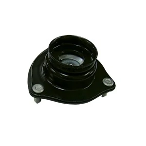 Coxim do Amortecedor Dianteiro HONDA CIVIC sem Rolamento - SAMPEL 8237