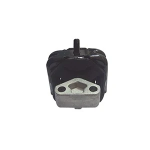 Coxim do Motor FORD ECOSPORT Lado Direito - SAMPEL 2745