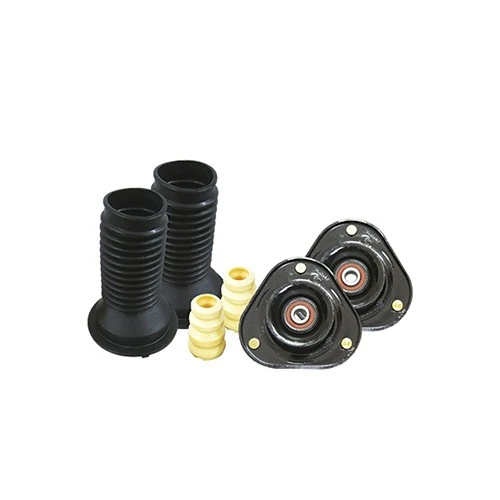 Kit Amortecedor Dianteiro (Par) TOYOTA COROLLA/FIELDER - SAMPEL SK824