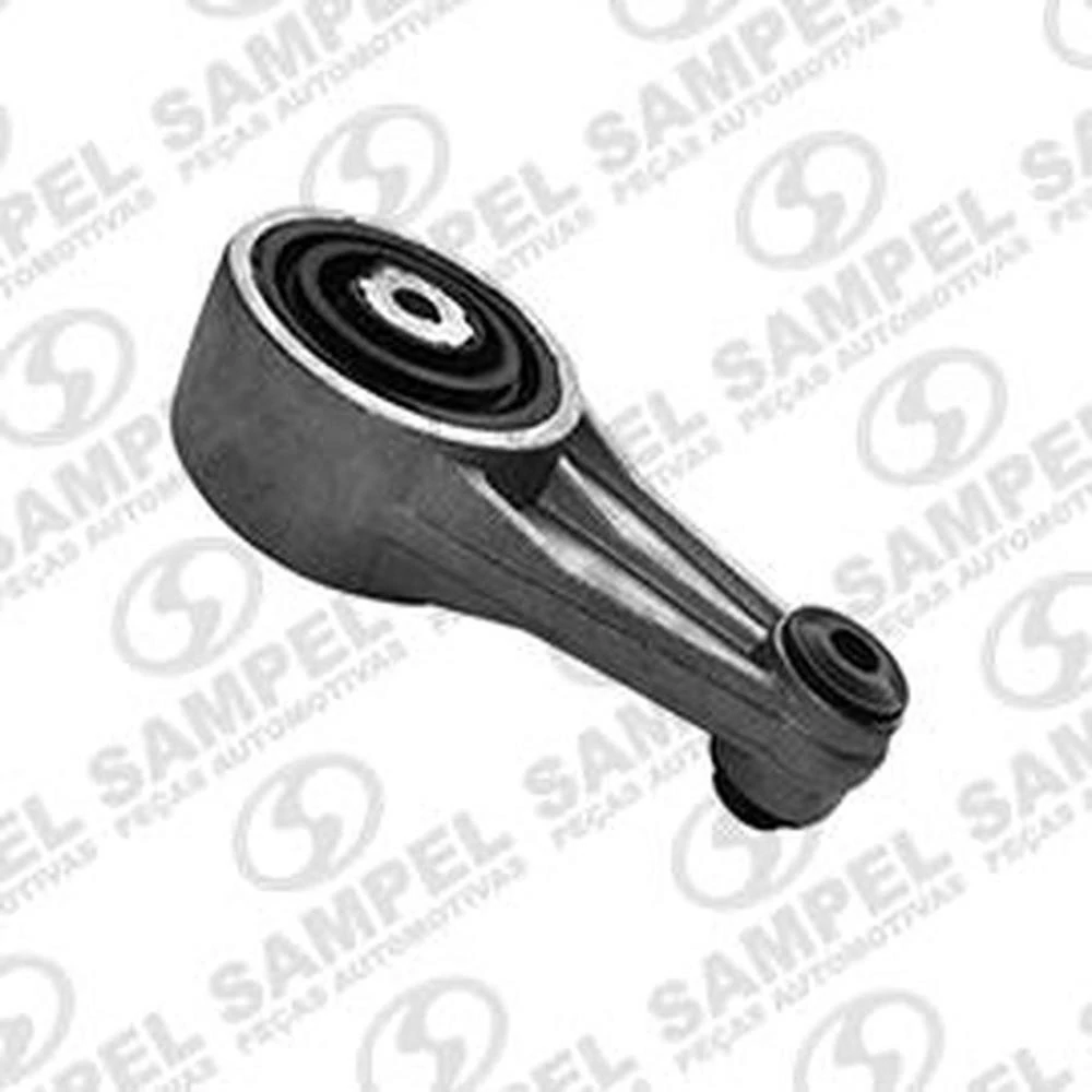 Coxim Inferior do Motor - SAMPEL 8123