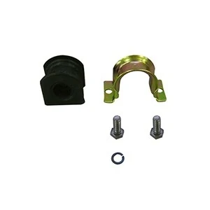 Kit Bucha da Barra Estabilizadora Dianteira FORD EXPLORER/RANGER 28mm - SAMPEL SK2459A
