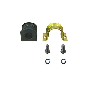 Kit Bucha da Barra Estabilizadora Dianteira FORD EXPLORER/RANGER 32mm - SAMPEL SK2461A