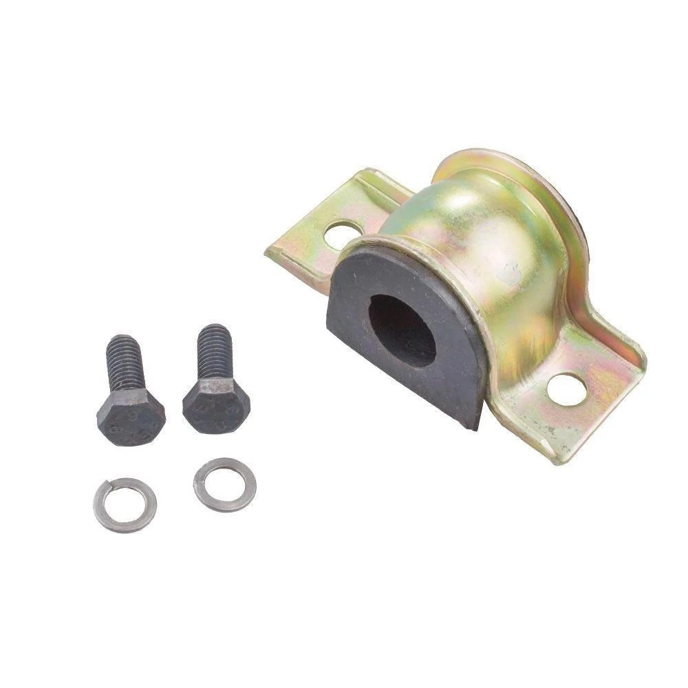 Kit Bucha da Barra Estabilizadora Dianteira HONDA FIT 21mm - SAMPEL SK7068A