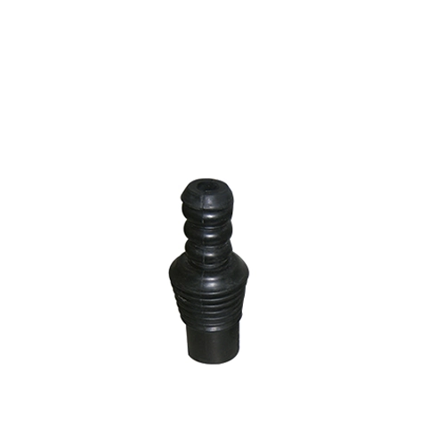Kit Amortecedor Dianteiro RENAULT CLIO/TWINGO Parcial - SAMPEL SK829S