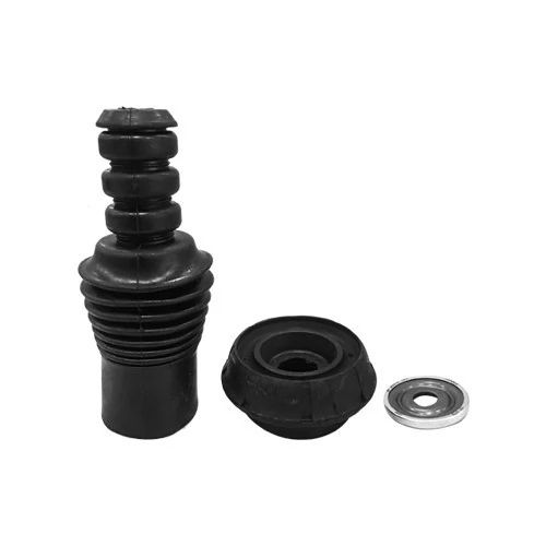 Kit Amortecedor Dianteiro - SAMPEL SK836S