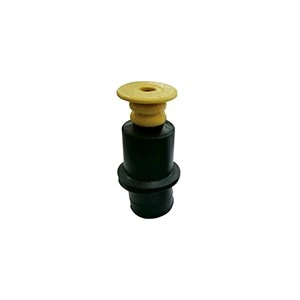 Kit Amortecedor Dianteiro HONDA CIVIC/CRV Parcial - SAMPEL SK843S