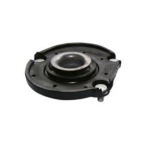 Coxim do Amortecedor Dianteiro FIAT LINEA/PUNTO Lado Esquerdo sem Rolamento - SAMPEL 1085
