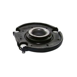 Coxim do Amortecedor Dianteiro FIAT LINEA/PUNTO Lado Direito sem Rolamento - SAMPEL 1086