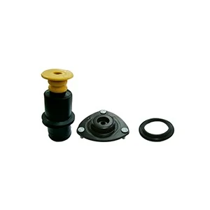 Kit Amortecedor Dianteiro HONDA CIVIC - SAMPEL SK841S