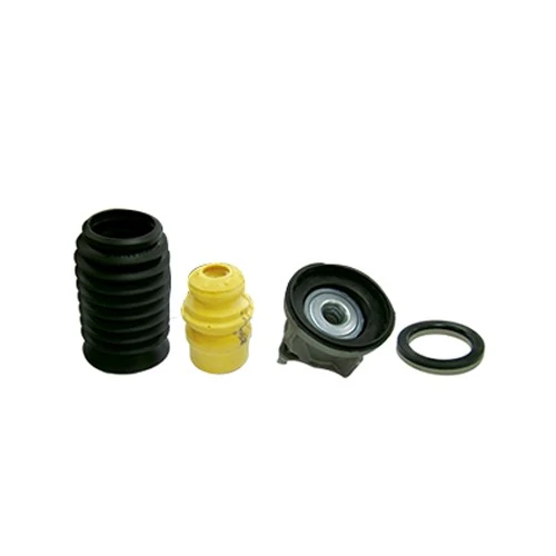 Kit Amortecedor Dianteiro MERCEDES BENZ CLASSE A - SAMPEL SK847S