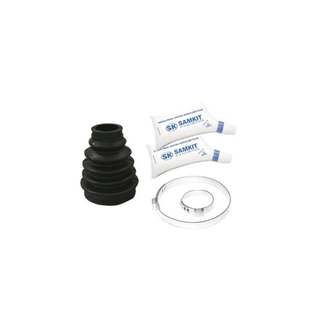 Kit Coifa da Homocinética MERCEDES BENZ CLASSE A - SAMPEL SK8914