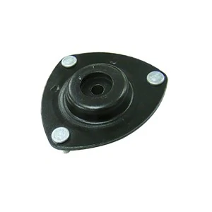 Coxim do Amortecedor Dianteiro HONDA CIVIC sem Rolamento - SAMPEL 8242