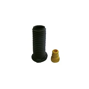 Kit Amortecedor Dianteiro HONDA CIVIC Lado Direito Parcial - SAMPEL SK846D