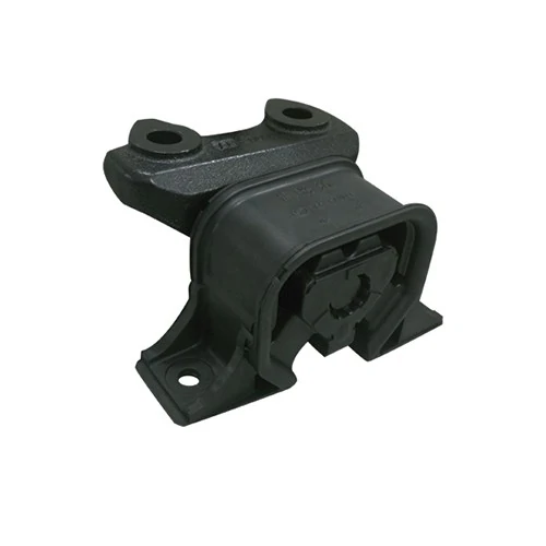 Coxim do Motor Lado Direito - SAMPEL 3135S