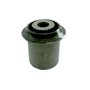 Bucha Traseira da Bandeja Dianteira HONDA CIVIC - SAMPEL 8243