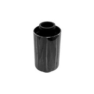 Bucha da Bandeja Inferior Dianteira NISSAN FRONTIER - SAMPEL 8245