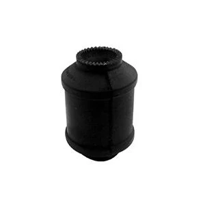 Bucha Traseira da Bandeja Inferior MITSUBISHI L200/PAJERO - SAMPEL 8248