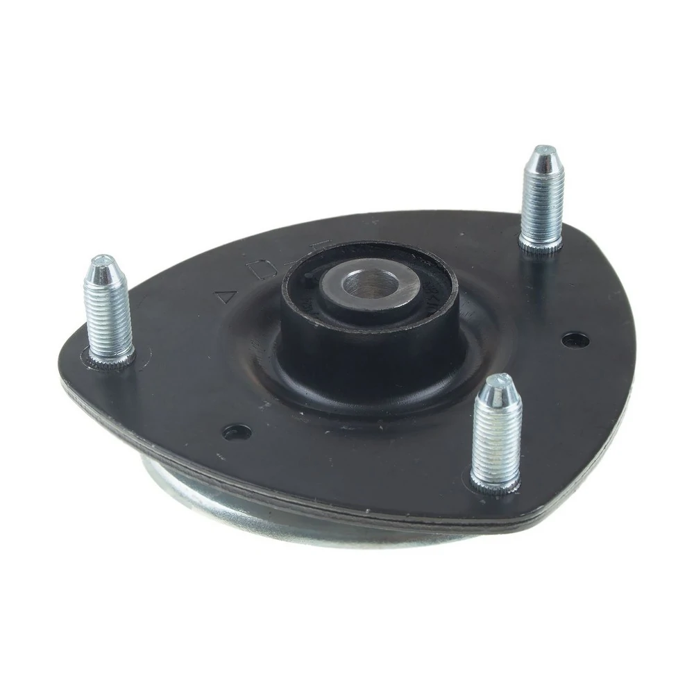 Coxim do Amortecedor Dianteiro HONDA CIVIC com Rolamento - SAMPEL 8236B