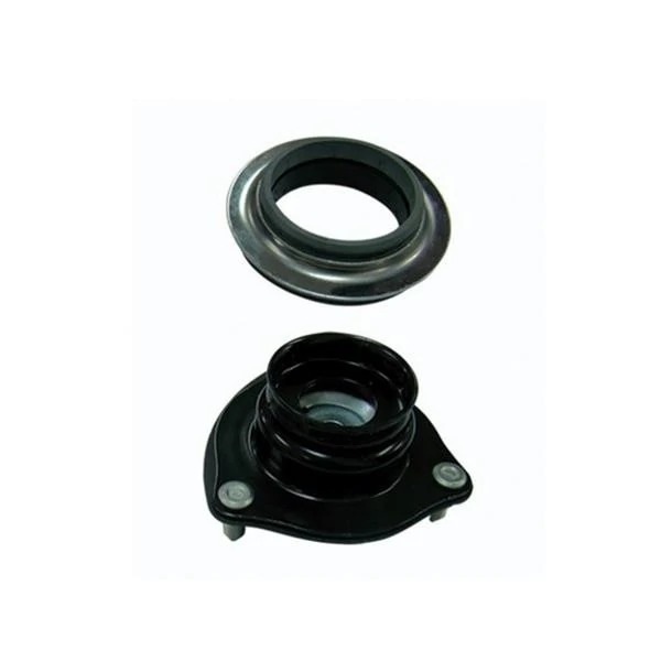 Coxim do Amortecedor Dianteiro HONDA CIVIC com Rolamento - SAMPEL 8237B