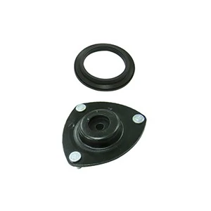 Coxim do Amortecedor Dianteiro HONDA CIVIC com Rolamento - SAMPEL 8242B