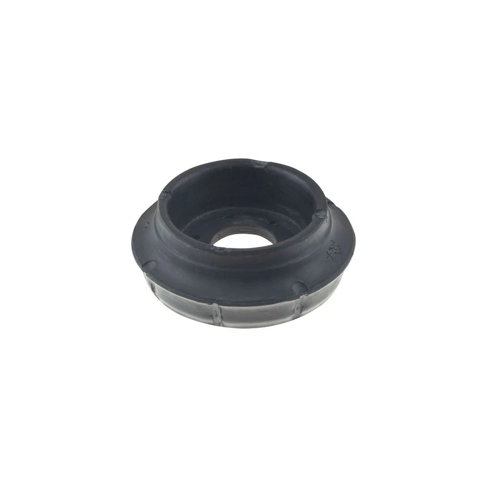 Coxim do Amortecedor Dianteiro RENAULT CLIO/TWINGO com Rolamento - SAMPEL 8109B