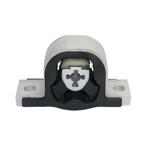 Coxim do Motor Lado Esquerdo sem Suporte - SAMPEL 4954