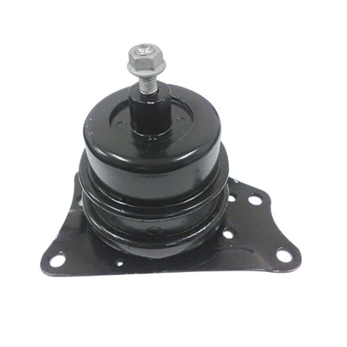 Coxim do Motor Hidráulico Lado Direito sem Suporte - SAMPEL 4956