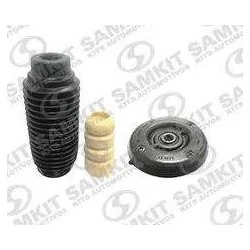 Coxim do Amortecedor Dianteiro - SAMPEL SK856S