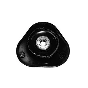 Coxim do Amortecedor Dianteiro TOYOTA COROLLA com Rolamento - SAMPEL 8251