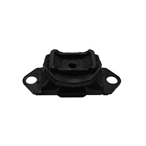 Coxim do Motor Lado Esquerdo - SAMPEL 8152