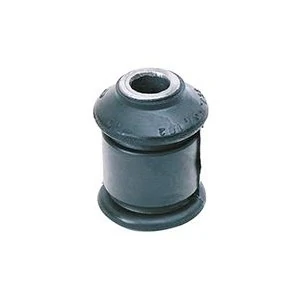 Bucha da Bandeja Dianteira FORD FIESTA/KA - SAMPEL 2751