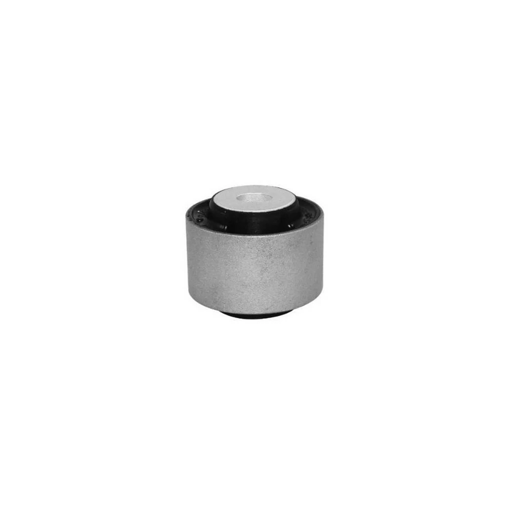 Bucha Traseira da Bandeja Dianteira FORD FIESTA/KA - SAMPEL 2752