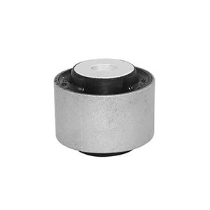 Bucha da Bandeja Traseira FORD ECOSPORT/FIESTA - SAMPEL 2753