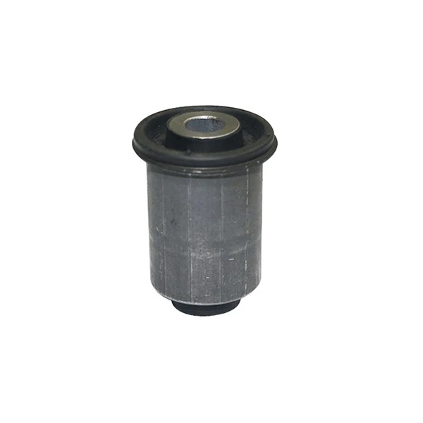 Bucha da Bandeja Dianteira - SAMPEL 3143
