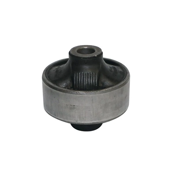 Bucha da Bandeja Traseira - SAMPEL 3144