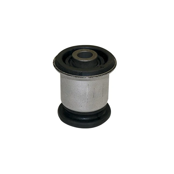 Bucha da Bandeja Dianteira CHEVROLET - GM CRUZE - SAMPEL 3146