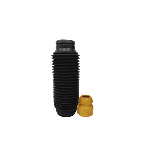 Kit Amortecedor Dianteiro HYUNDAI HB20 Parcial - SAMPEL SK865S